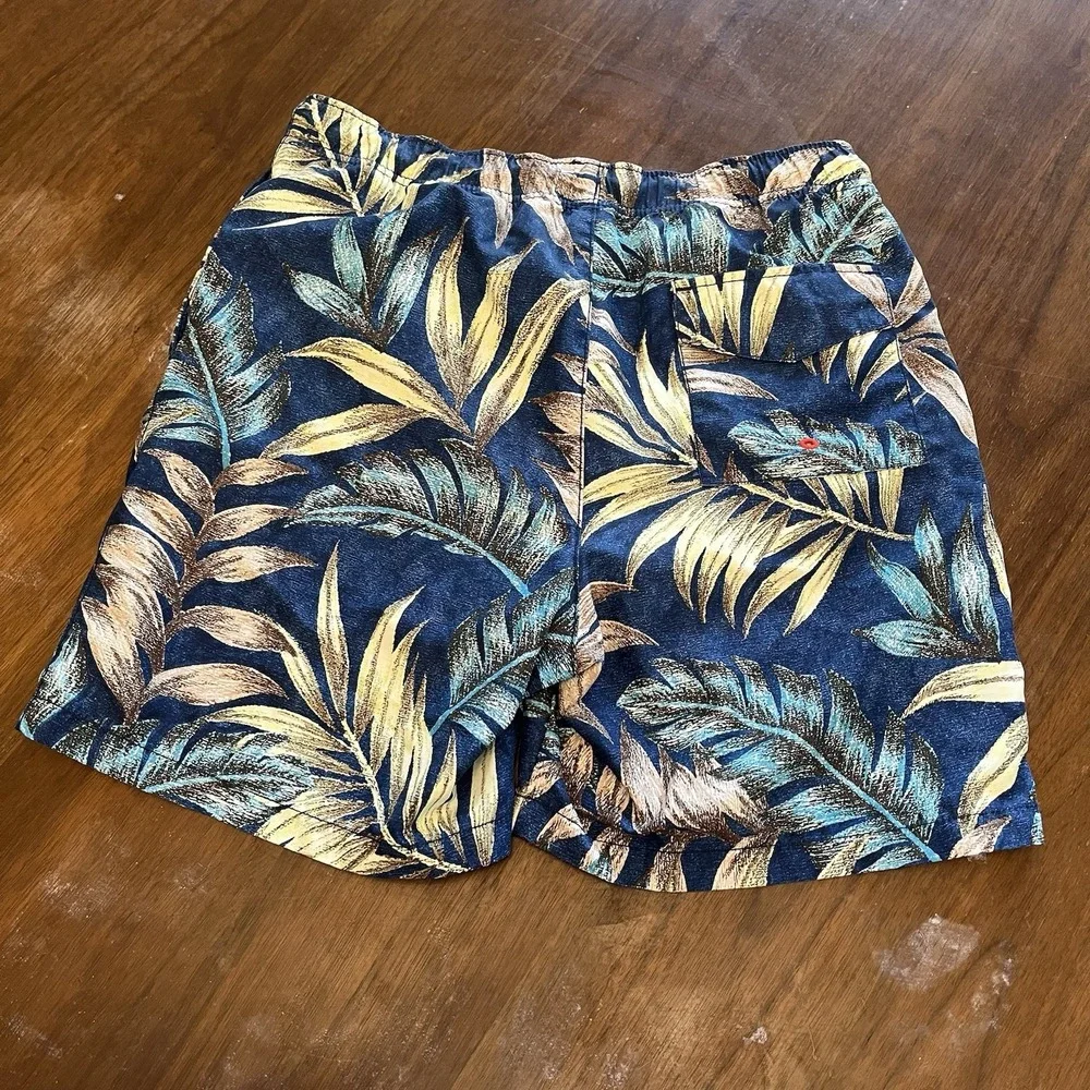 Tommy Bahama this product